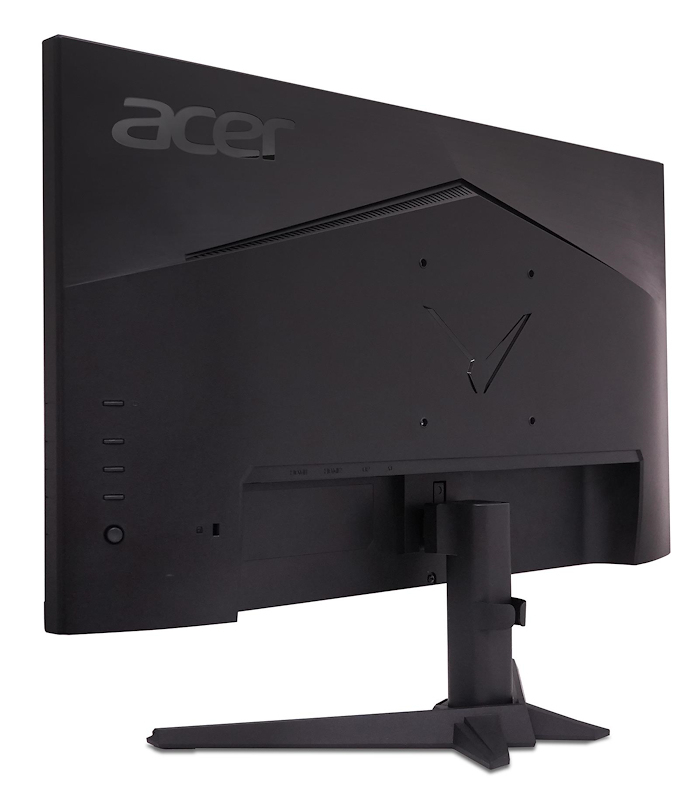 Acer NITRO VG2 VG270X1BMIIPX computer monitor – image 4
