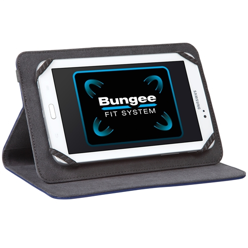 Targus THZ33302EU tablet case – image 6