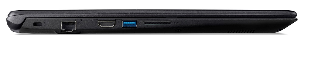 Acer Aspire 3 A315-53G-5357 Intel® Core™ i5 i5-8250U Laptop – image 6
