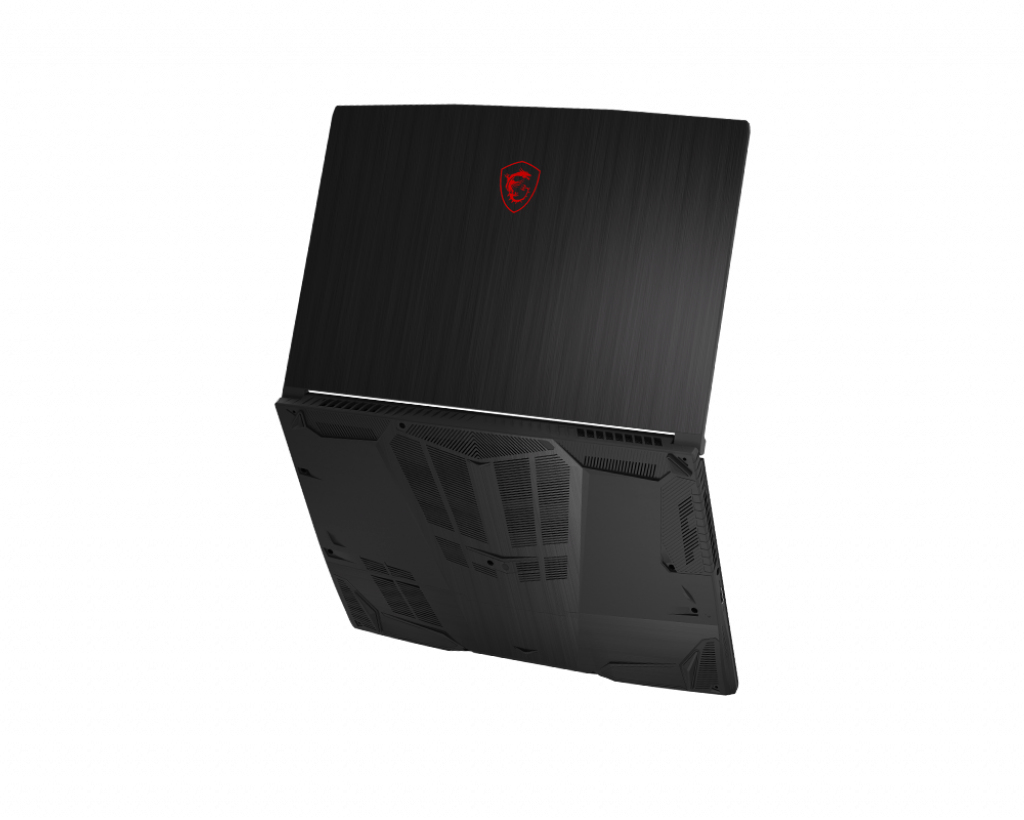 MSI GF65 Thin 10SDR-1078IT – image 3