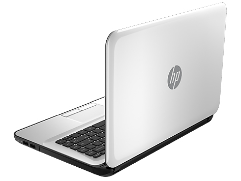 HP d007la AMD A4 A4-5000 Laptop – image 4
