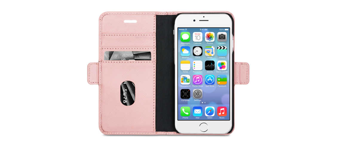 dbramante1928 MII7DUPI5044 mobile phone case – image 2