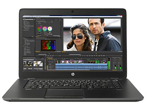 HP 15u G2 – image 8