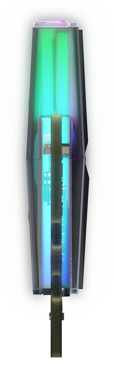XPG Spectrix D60G – image 4