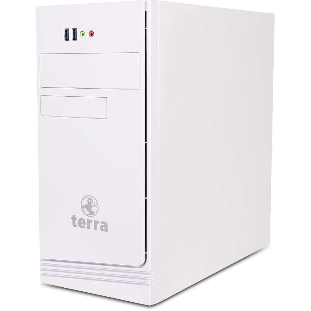 TERRA EU1000120 PC Intel® Core™ i5 i5-14400 – image 3