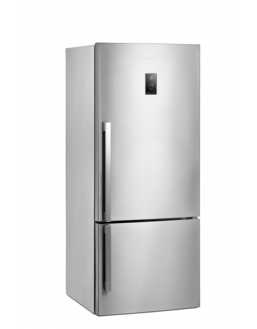 Beko CN 158230 ZX – image 2