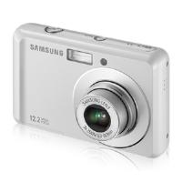 Samsung ES17, White – image 1
