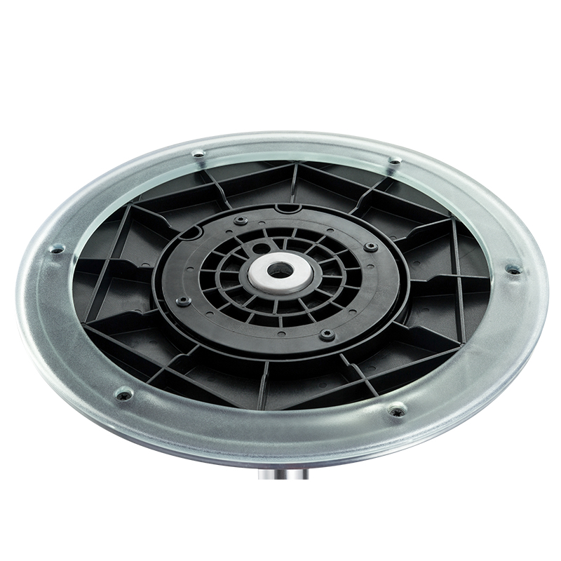 Product Gallery