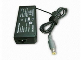 CoreParts 20V 3.25A 65W