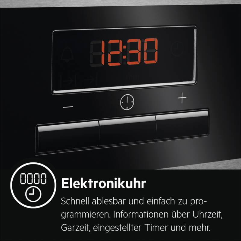 AEG H3EP1 (EES33101ZM+HE604070FB+TR1LFV) – image 5