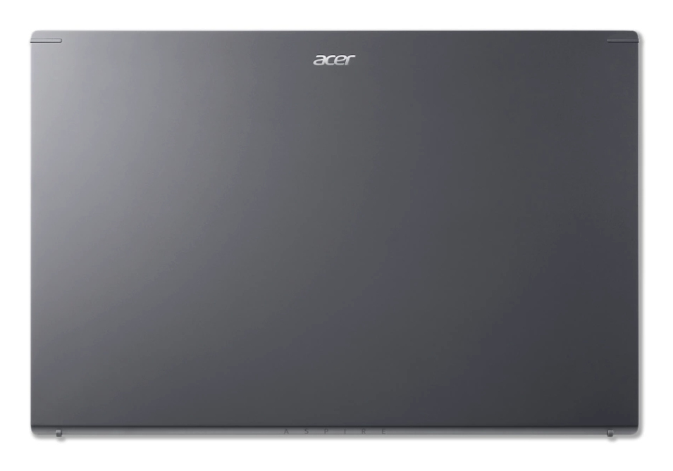Acer Aspire 5 A515-57G-541Z Intel® Core™ i5 i5-1235U Laptop – image 6
