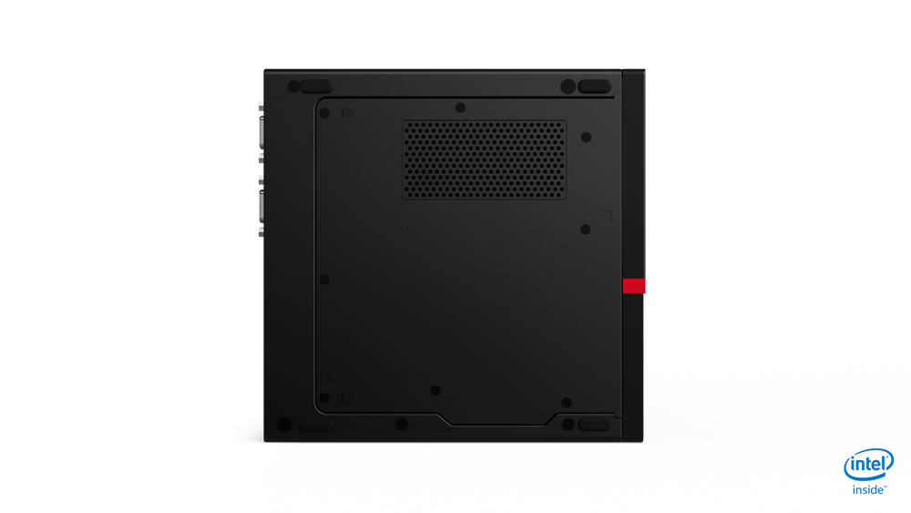 Lenovo M630e Tiny – image 5