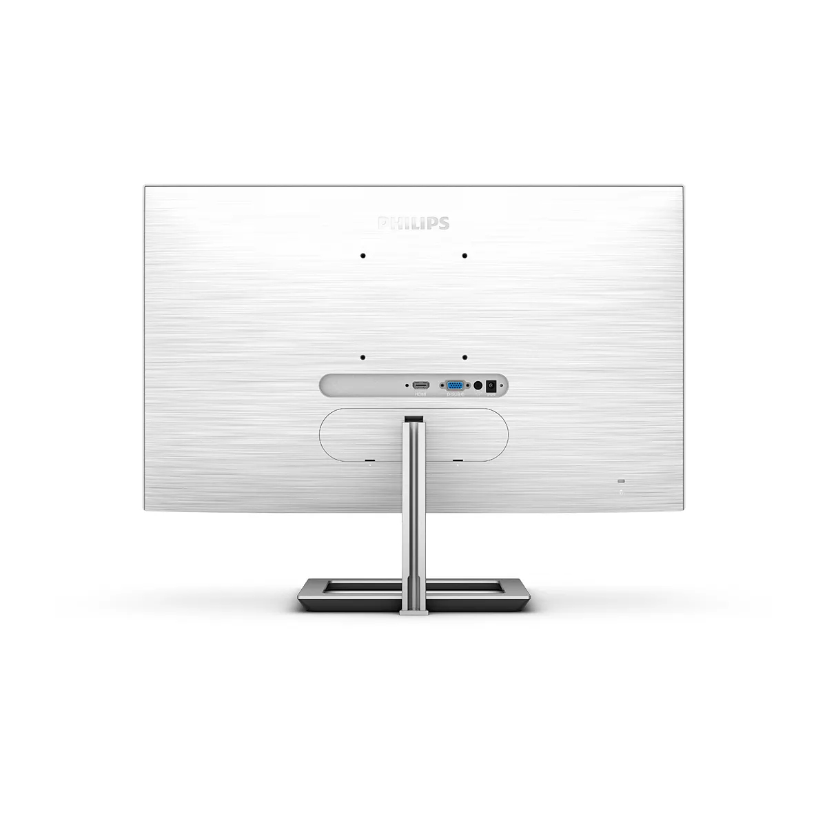 Philips 241E1W/93 computer monitor – image 4