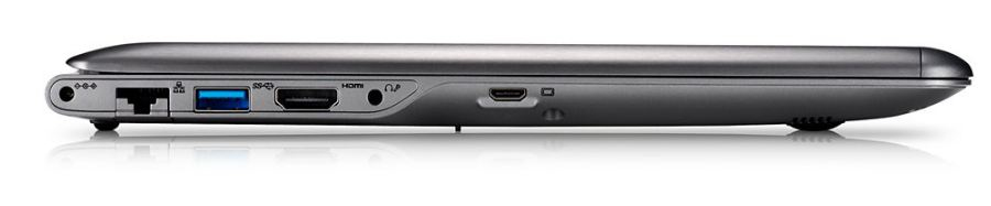 Samsung 5 NP540U3C Intel® Core™ i5 i5-3317U Laptop – image 6