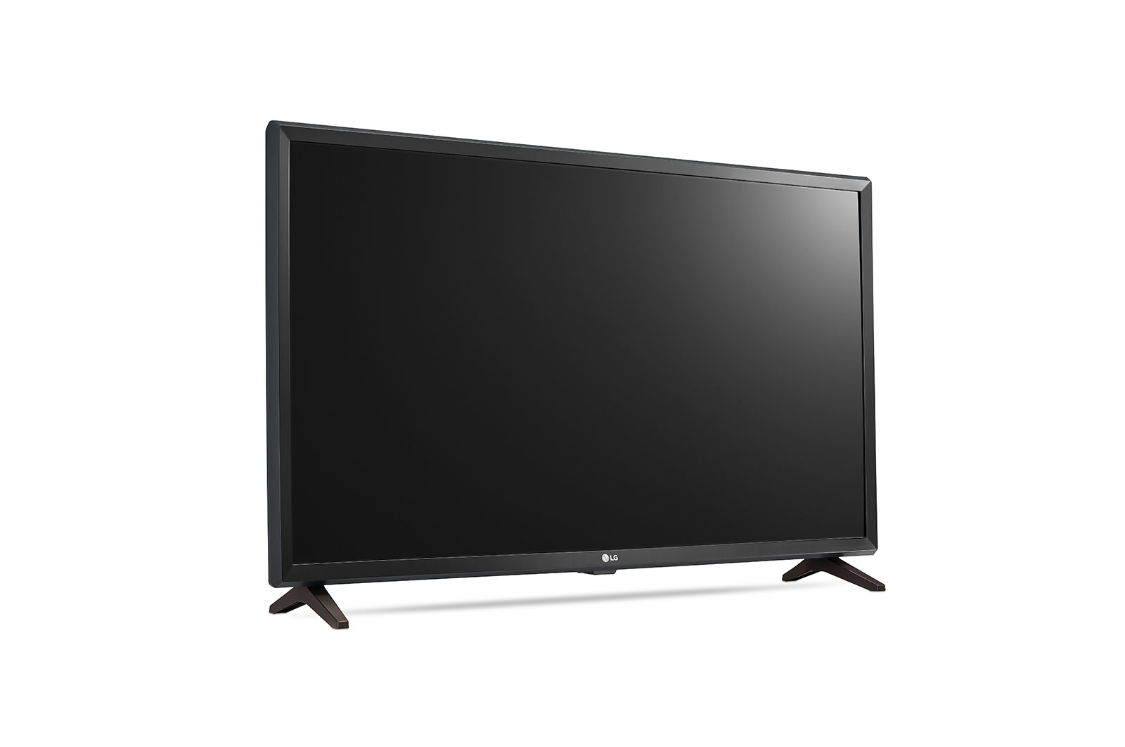 LG 32TL420U-PZ TV – image 6