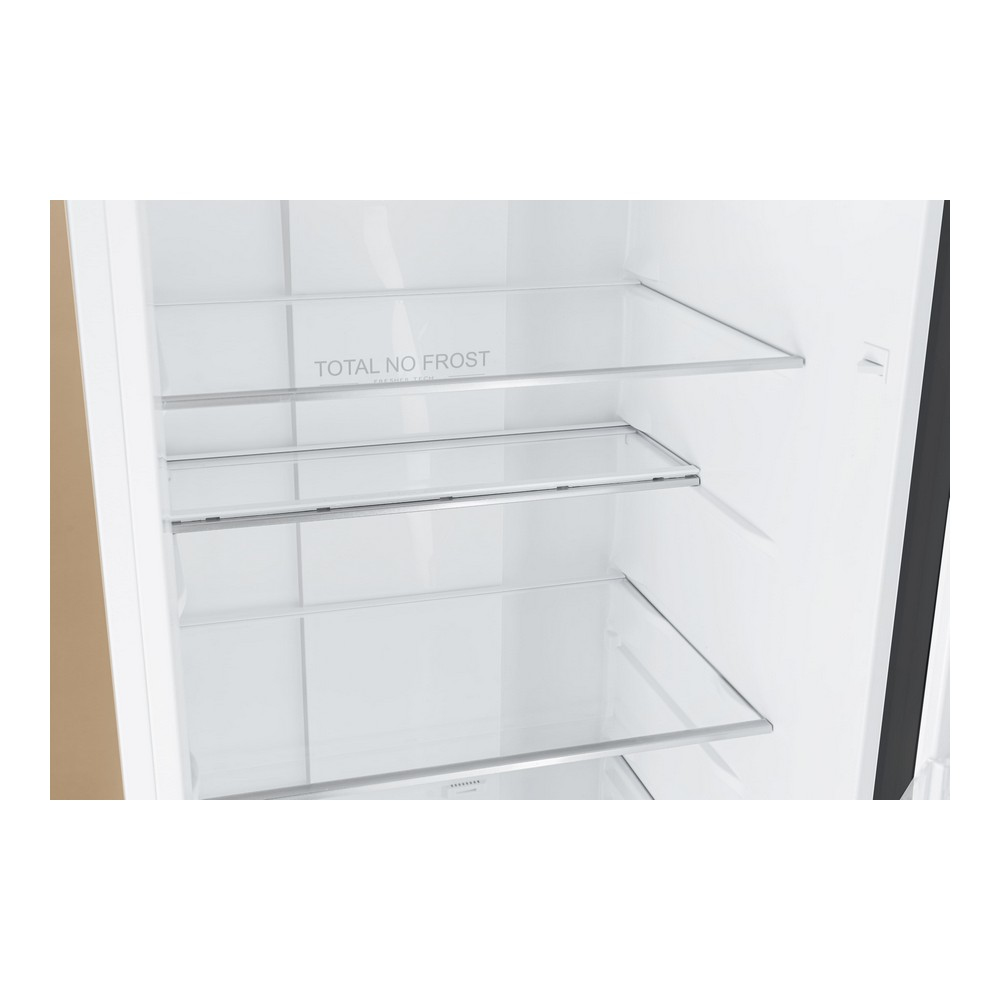 Haier 535 CEF535AGG Freestanding – image 8