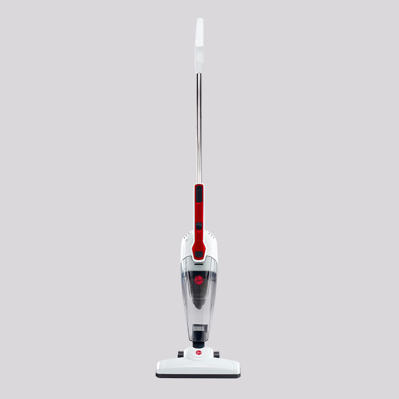 Hoover HSV600C Stick vacuum AC Dry HEPA Bagless – image 2
