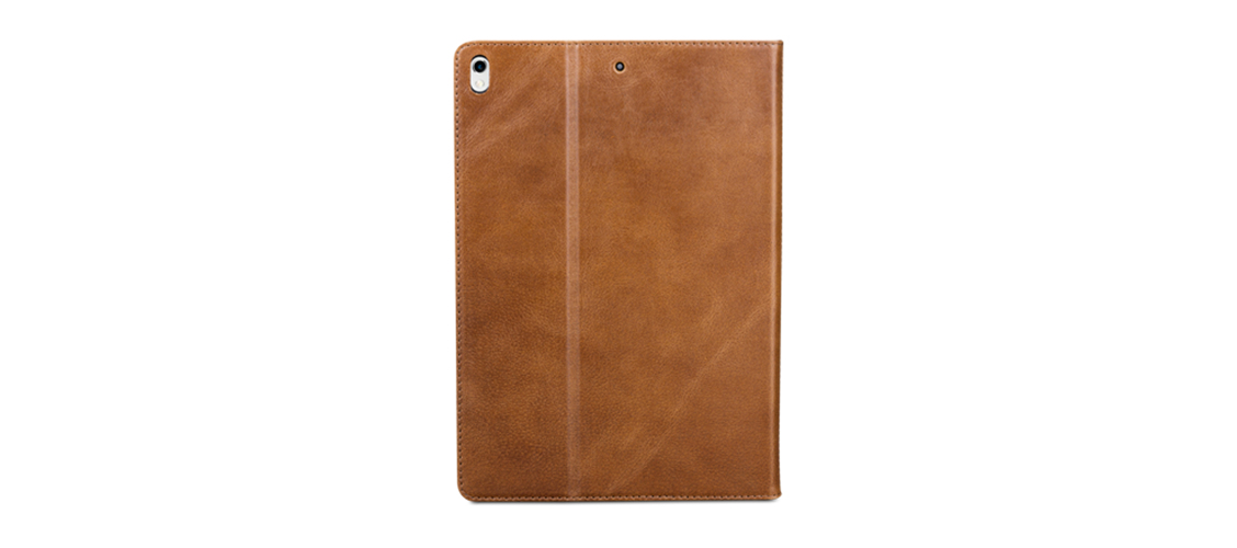 dbramante1928 Ordrup 26.7 cm (10.5") Folio Tan – image 4