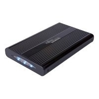 Fujitsu STORAGEBIRD SOLO 20-U 320GB