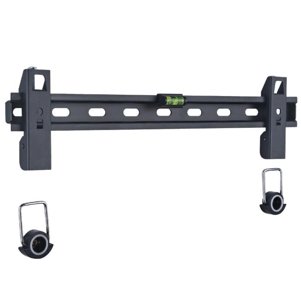 Techly ICA-PLB 139M – image 1