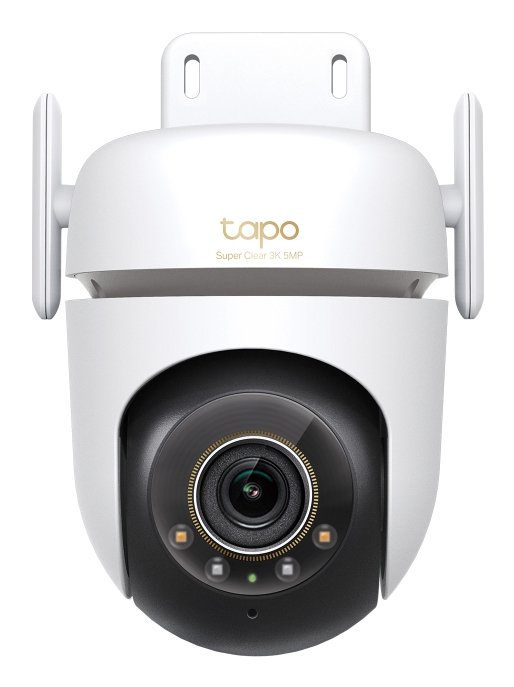 TP-Link TC43(EU) V2 – image 3