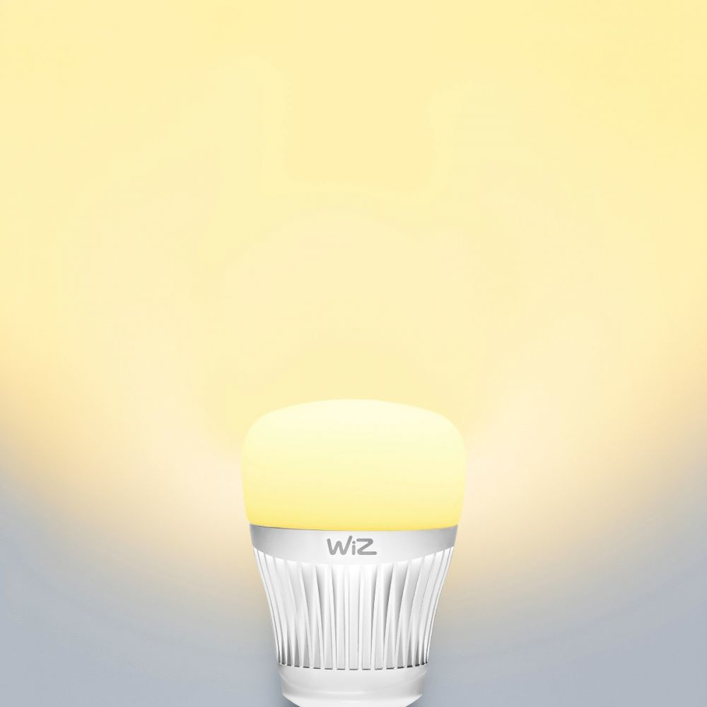 WiZ Whites C.E14 – image 3
