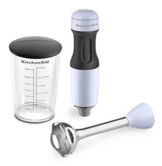 KitchenAid KHB1231LR blender Immersion blender Lavender – image 2