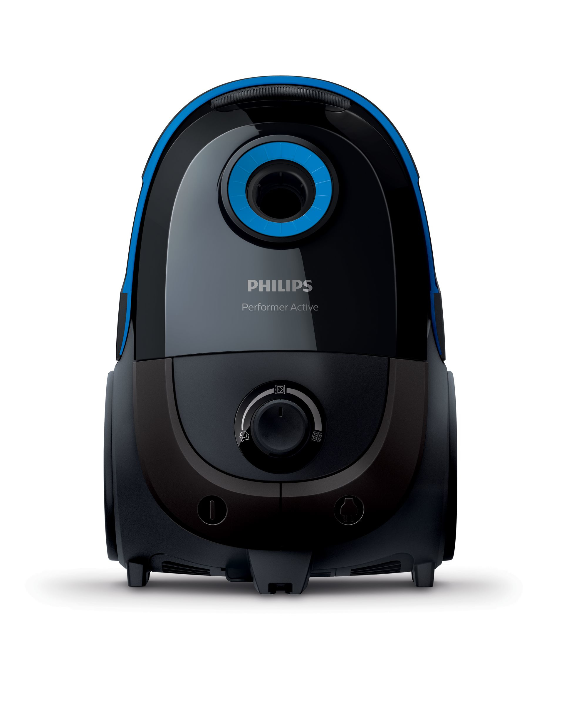 Philips Performer Active FC8578/09R1 vacuum – image 6