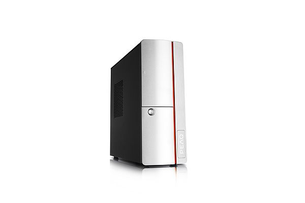 PEAQ PDT P2020 - I7N1 – image 2