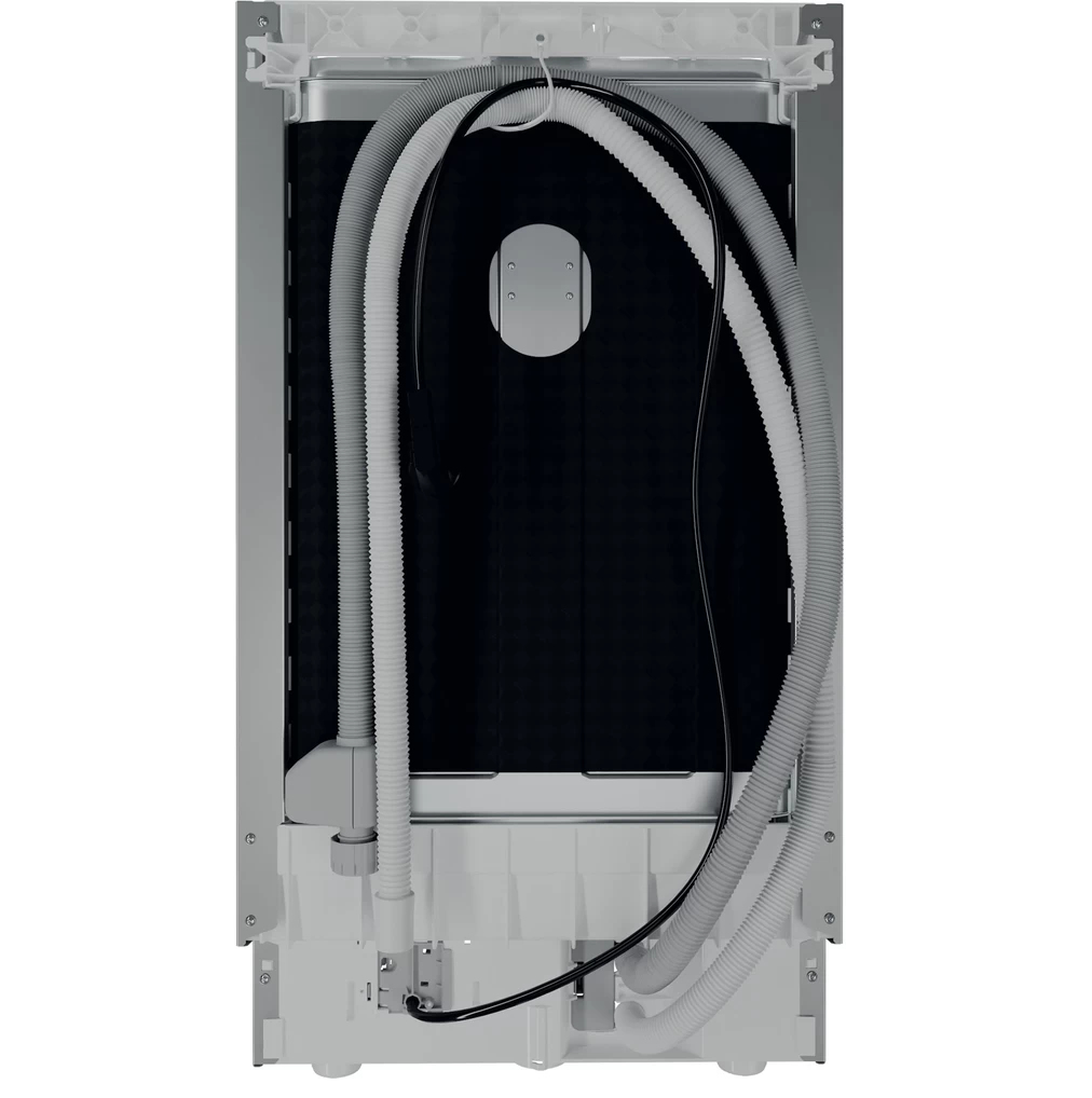 Hotpoint HSIP 4O21 WFE – image 3