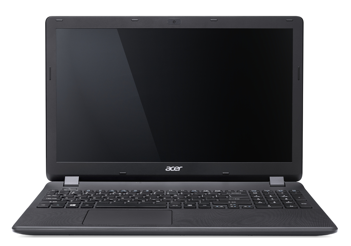 Acer Aspire ES1-531-C9A4 Intel® Celeron® N3160 Laptop