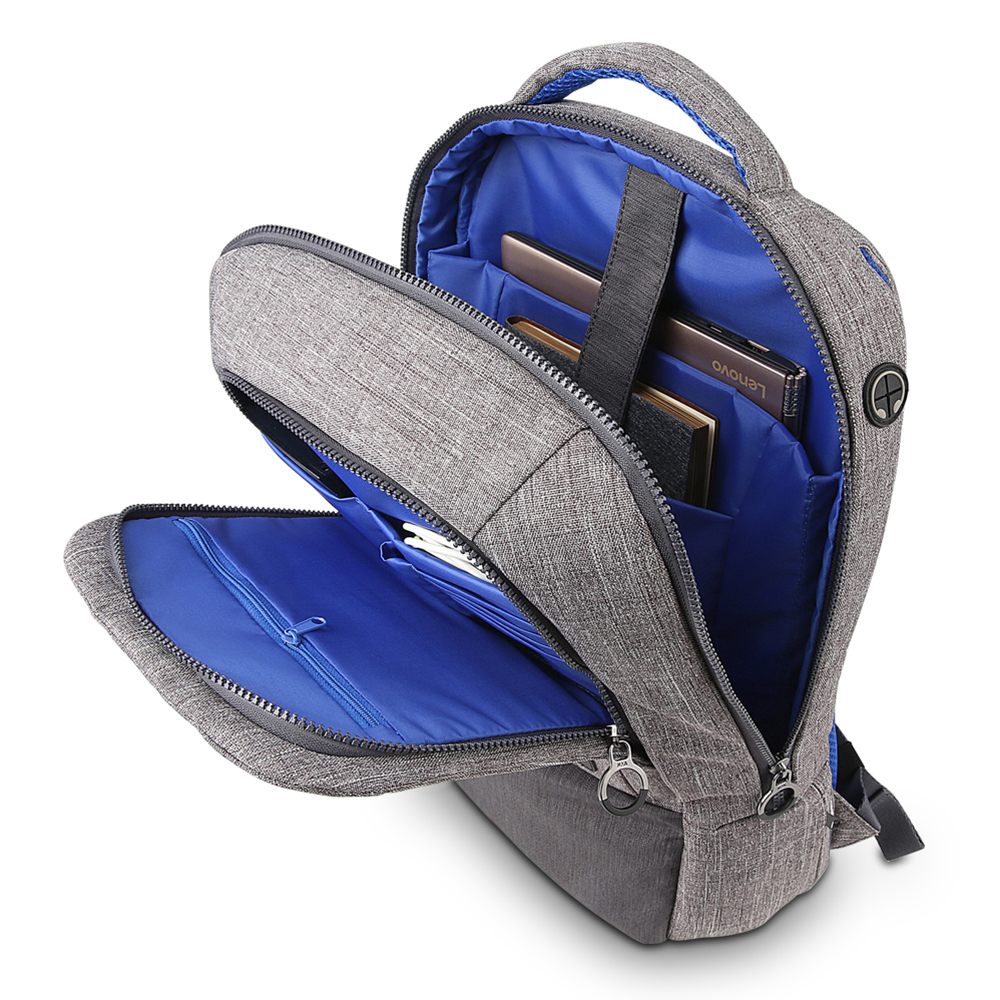 Lenovo GX40M52033 laptop case – image 3