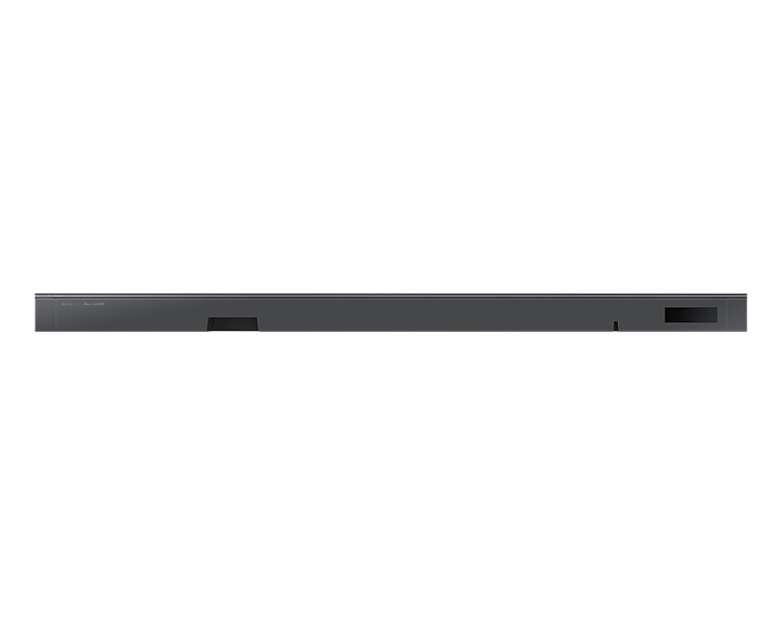 Samsung HW-Q800B/XY soundbar speaker Black 5.1.2 channels – image 6