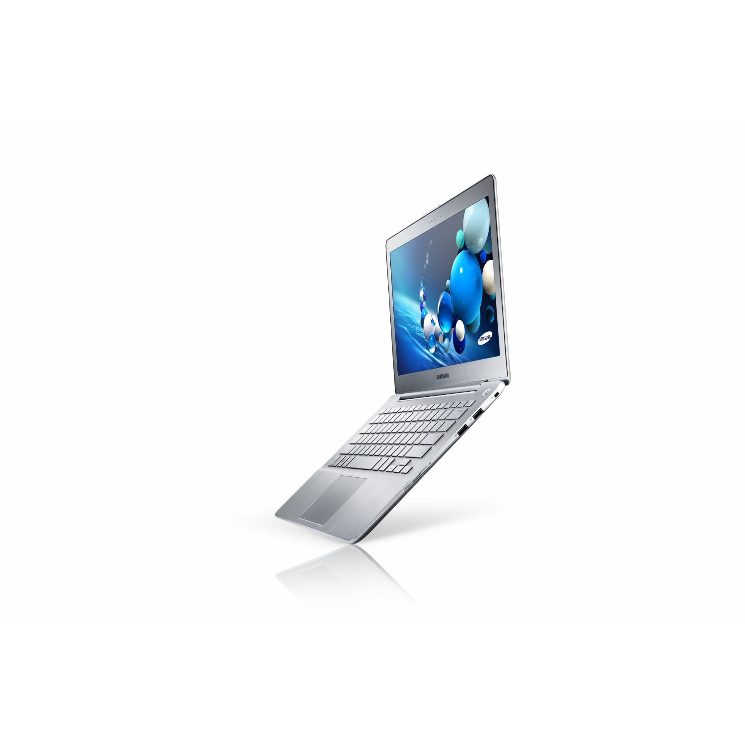 Samsung 7 NP730U3E-S02IT laptop Intel® Core™ i5 i5-3337U – image 5