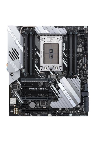 ASUS PRIME X399-A – image 3