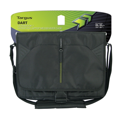 Targus Dart 13.3" / 33.8cm – image 5