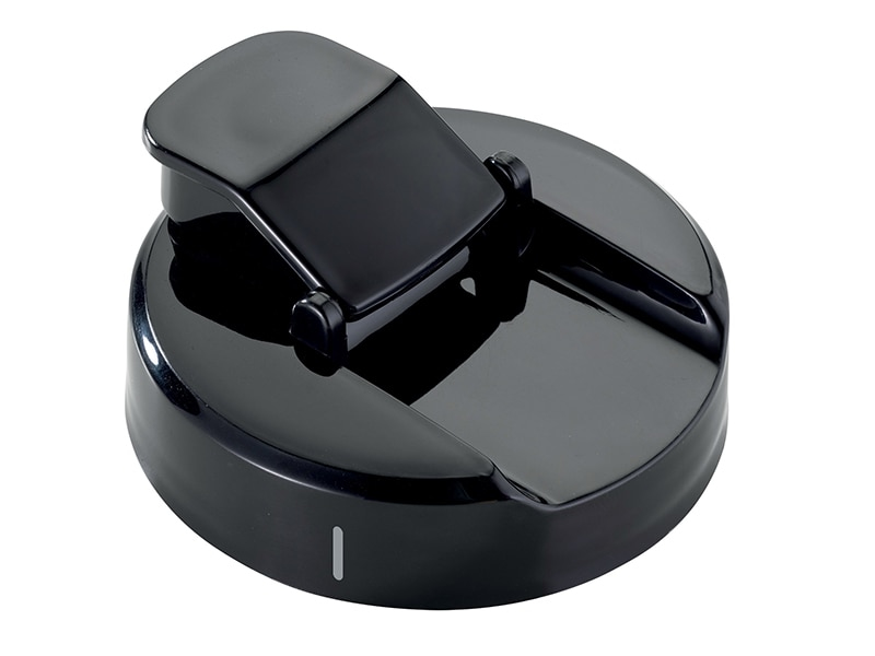 Kenwood BLM92.920SS blender – image 7