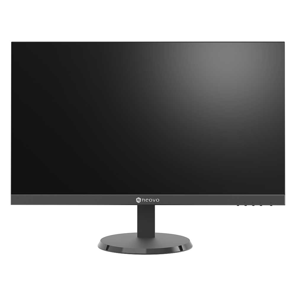 AG Neovo LW2403 (LW2430) – image 2