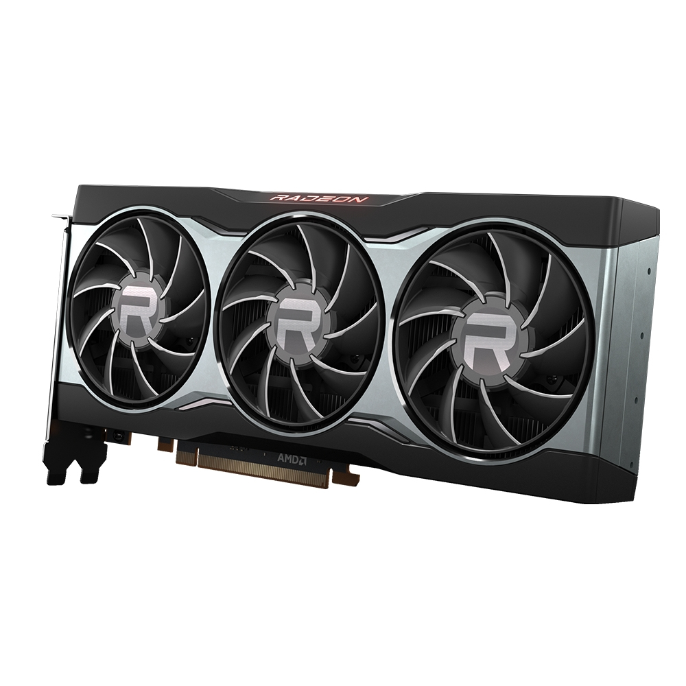 GIGABYTE Radeon RX 6800 16G – image 5