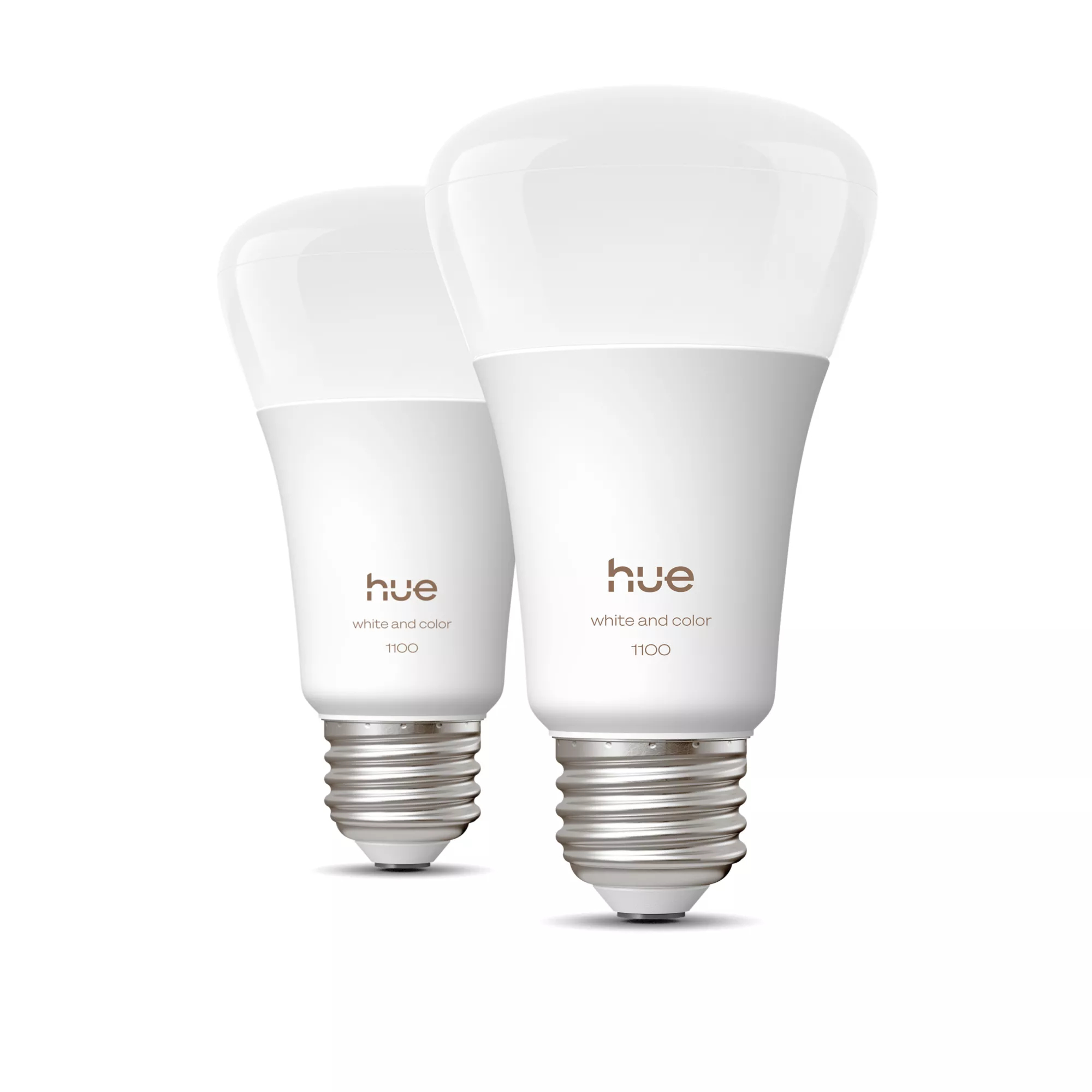 Philips by Signify Philips 046677591175 smart lighting Bluetooth/Zigbee – image 2
