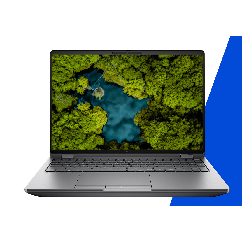 Product Gallery