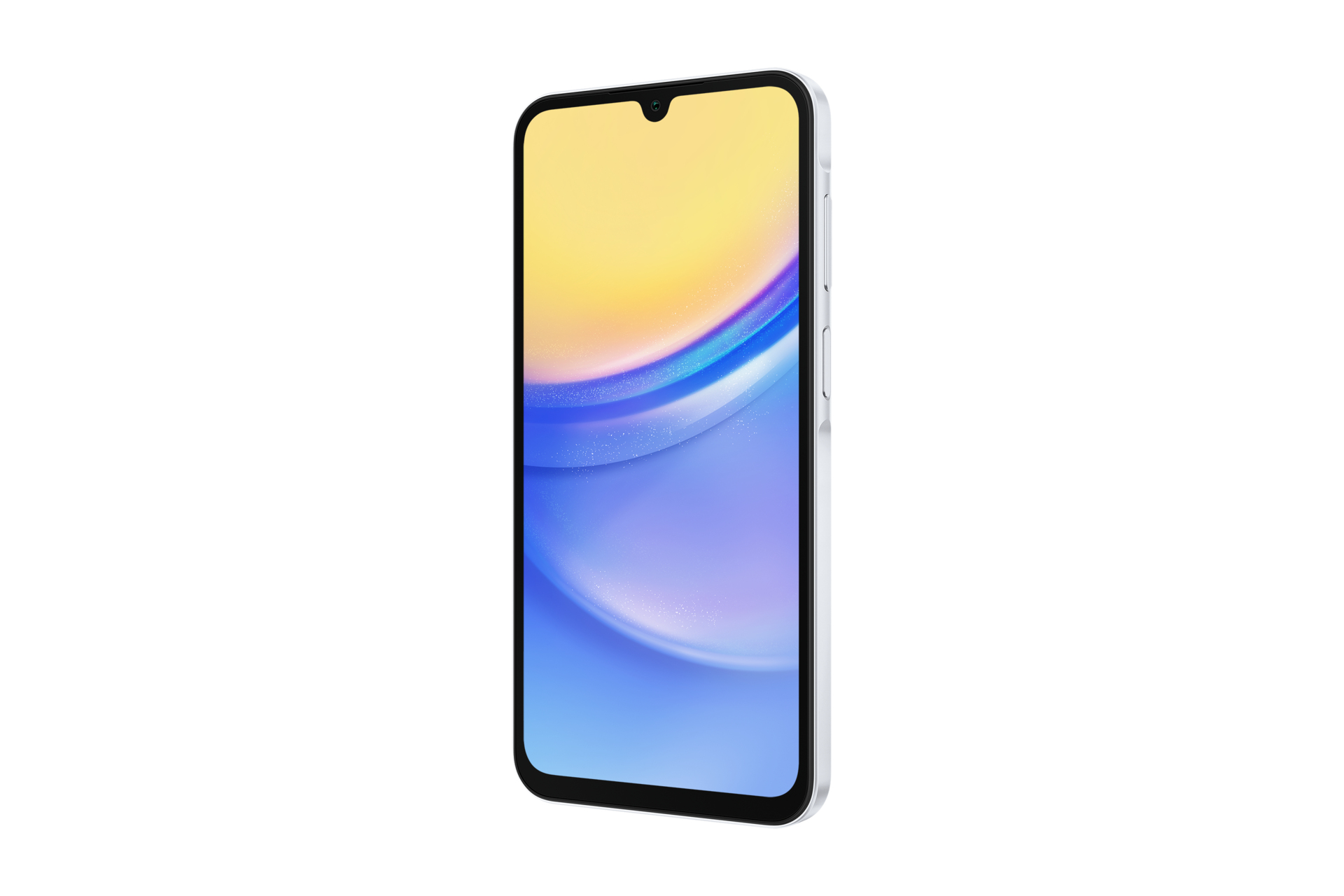 Samsung Galaxy SM-A156M – image 4