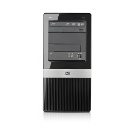HP Pro 3120 – image 6
