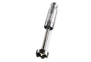 Kenwood HB895 blender – image 3