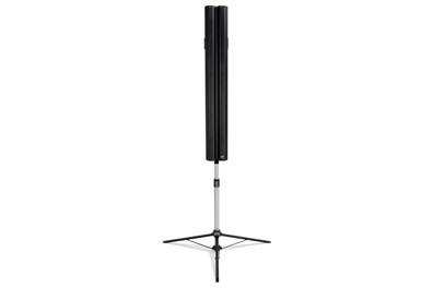 Epson ES3000 projection screen 16:10 – image 3