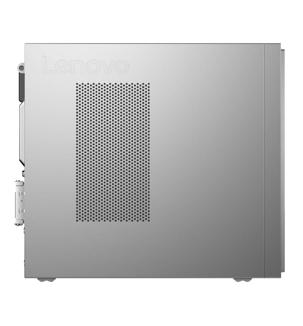 Lenovo IdeaCentre 07IMB05 Intel® Core™ i3 i3-10100 – image 5