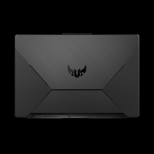ASUS TUF Gaming 90NR03K1-M04120 laptop AMD Ryzen™ 7 4800H – image 7