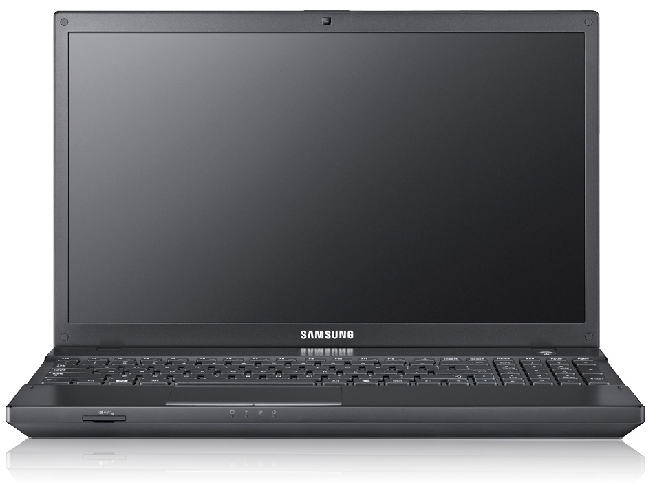 Samsung 3 NT300V5A-WS6 laptop Intel® Core™ i5 i5-2450M