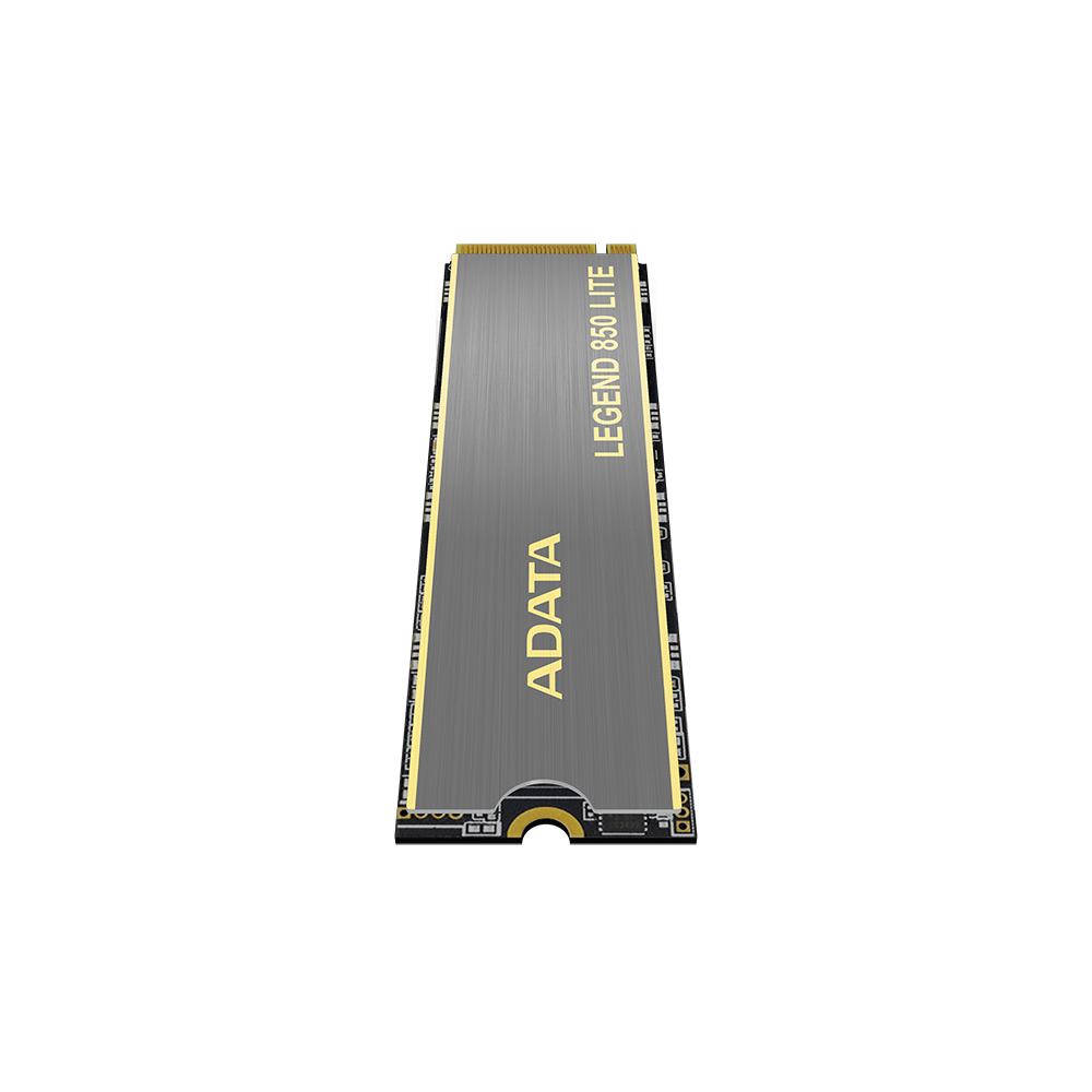 ADATA LEGEND 850 LITE – image 5