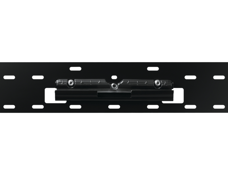 Samsung WMN-M22EA TV mount/stand – image 6